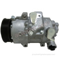 OEM 883101A751 A/C 6SEU14C Compressor de ar condicionado